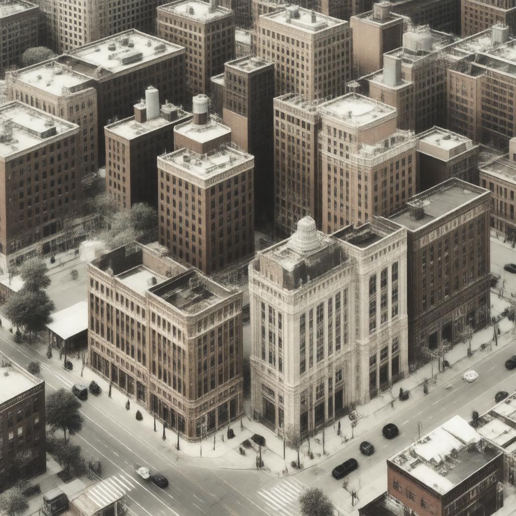 Tremont (Philadelphia)